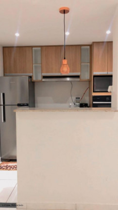 Imagem Apartamento com 2 Quartos à Venda, 46 m² em Catu De Abrantes (abrantes) - Camaçari