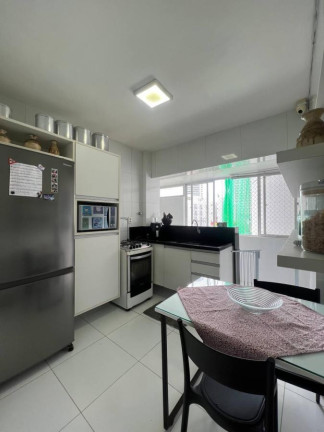 Imagem Apartamento com 3 Quartos à Venda, 78 m² em Boa Viagem - Recife Imagem Apartamento com 3 Quartos à Venda, 78 m² em Boa Viagem - Recife