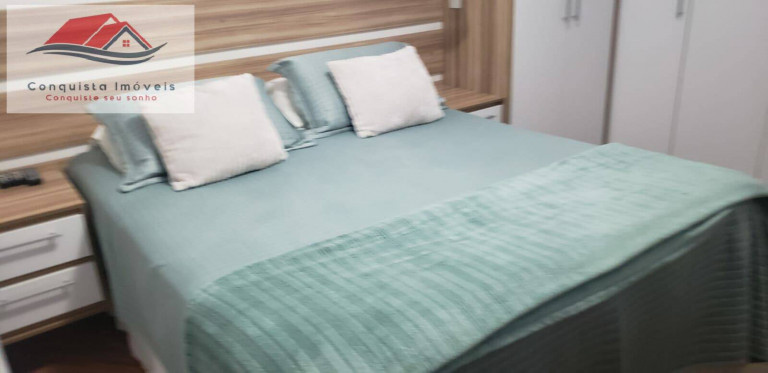 Imagem Apartamento com 3 Quartos à Venda, 126 m² em Centro - Guarulhos Imagem Apartamento com 3 Quartos à Venda, 126 m² em Centro - Guarulhos