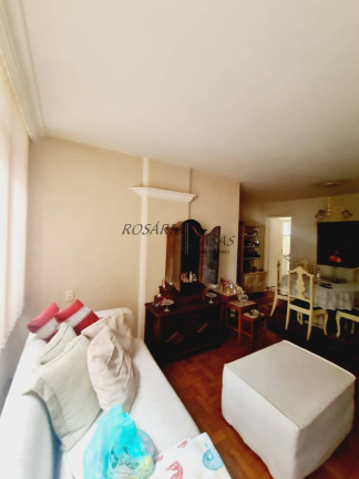 Imagem Apartamento com 3 Quartos à Venda, 83 m² em Perdizes - São Paulo Imagem Apartamento com 3 Quartos à Venda, 83 m² em Perdizes - São Paulo