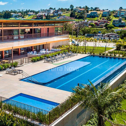 Imagem Terreno à Venda, 800 m² em Paineiras - Itupeva Imagem Terreno à Venda, 800 m² em Paineiras - Itupeva