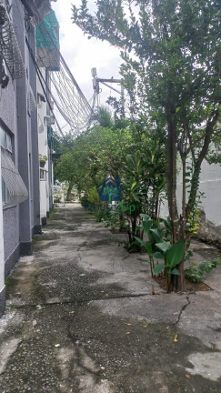 Imagem Apartamento com 1 Quarto à Venda, 44 m² em Neves (neves) - São Gonçalo Imagem Apartamento com 1 Quarto à Venda, 44 m² em Neves (neves) - São Gonçalo