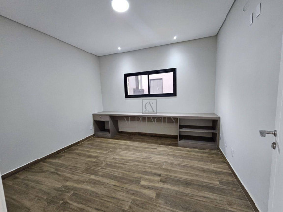 Imagem Casa com 4 Quartos à Venda, 511 m² em Tamboré - Barueri Imagem Casa com 4 Quartos à Venda, 511 m² em Tamboré - Barueri