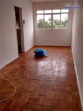 Imagem Apartamento com 1 Quarto para Alugar, 56 m² em Vila Maria - São Paulo Imagem Apartamento com 1 Quarto para Alugar, 56 m² em Vila Maria - São Paulo