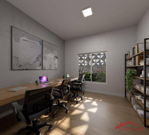 Imagem Apartamento com 3 Quartos à Venda, 64 m² em Saguaçu - Joinville Imagem Apartamento com 3 Quartos à Venda, 64 m² em Saguaçu - Joinville
