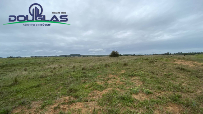 Imagem Casa à Venda,  em águas Claras - Viamão