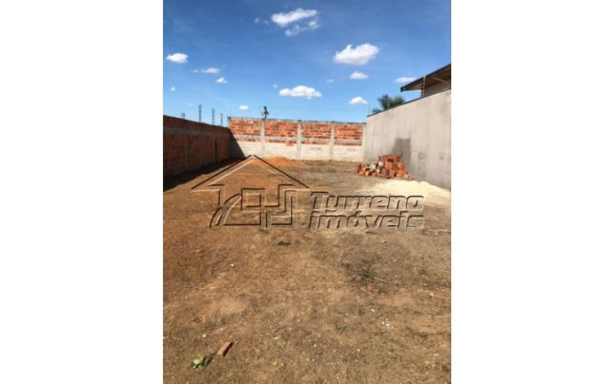 Imagem Imóvel à Venda, 250 m² em Villa Branca - Jacareí Imagem Imóvel à Venda, 250 m² em Villa Branca - Jacareí