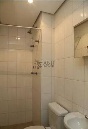 Imagem Apartamento com 3 Quartos à Venda, 184 m² em Vila Andrade - São Paulo Imagem Apartamento com 3 Quartos à Venda, 184 m² em Vila Andrade - São Paulo