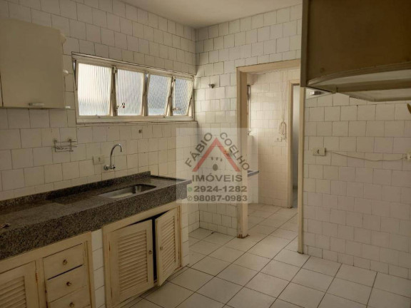 Imagem Apartamento com 3 Quartos à Venda, 80 m² em Vila Olímpia - São Paulo Imagem Apartamento com 3 Quartos à Venda, 80 m² em Vila Olímpia - São Paulo
