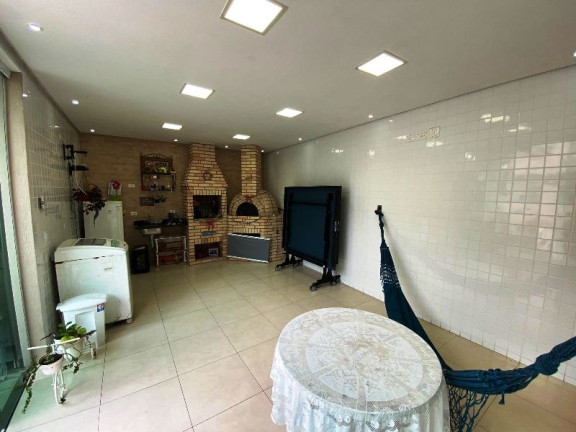 Imagem Imóvel com 3 Quartos à Venda, 249 m² em Assunção - São Bernardo Do Campo Imagem Imóvel com 3 Quartos à Venda, 249 m² em Assunção - São Bernardo Do Campo