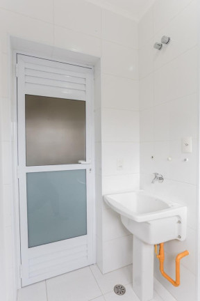 Imagem Apartamento com 1 Quarto à Venda, 45 m² em Várzea Da Barra Funda - São Paulo Imagem Apartamento com 1 Quarto à Venda, 45 m² em Várzea Da Barra Funda - São Paulo