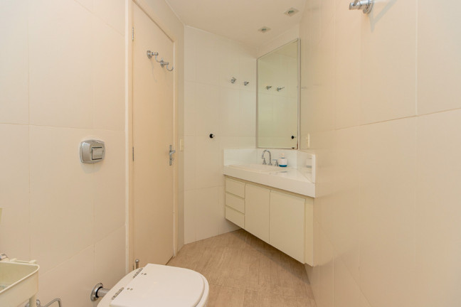 Imagem Apartamento com 3 Quartos à Venda, 172 m² em Moema - São Paulo Imagem Apartamento com 3 Quartos à Venda, 172 m² em Moema - São Paulo