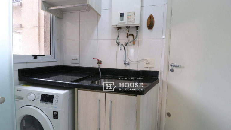 Imagem Apartamento com 2 Quartos à Venda, 71 m² em Paraíso - São Paulo Imagem Apartamento com 2 Quartos à Venda, 71 m² em Paraíso - São Paulo