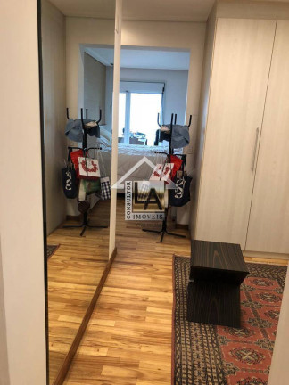 Imagem Apartamento com 4 Quartos à Venda, 301 m² em Moema - São Paulo Imagem Apartamento com 4 Quartos à Venda, 301 m² em Moema - São Paulo