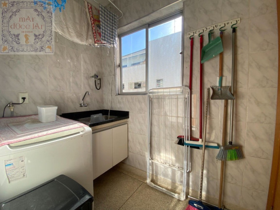 Imagem Apartamento com 3 Quartos à Venda, 150 m² em Ponta Da Praia - Santos