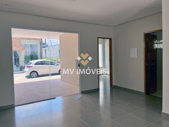 Imagem Casa com 3 Quartos à Venda, 109 m² em Parque Guajará (icoaraci) - Belém Imagem Casa com 3 Quartos à Venda, 109 m² em Parque Guajará (icoaraci) - Belém
