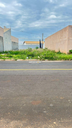 Imagem Terreno à Venda, 271 m² Imagem Terreno à Venda, 271 m²
