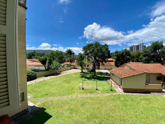Imagem Apartamento com 1 Quarto à Venda, 78 m² em Vila Thais - Atibaia Imagem Apartamento com 1 Quarto à Venda, 78 m² em Vila Thais - Atibaia