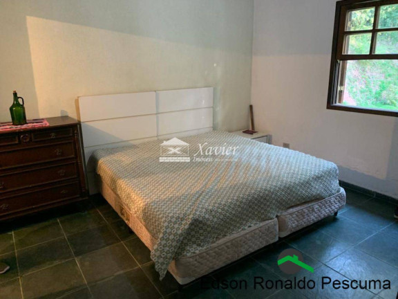 Imagem Chácara com 3 Quartos à Venda, 3.000 m² em Ibiúna Imagem Chácara com 3 Quartos à Venda, 3.000 m² em Ibiúna