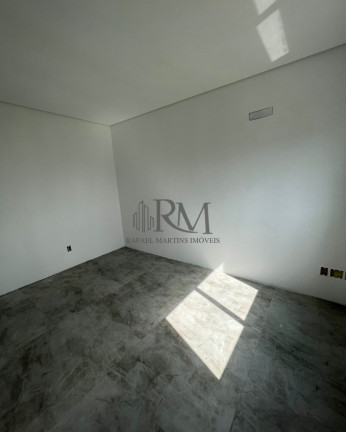 Imagem Apartamento com 2 Quartos à Venda, 94 m² em Pagani - Palhoça Imagem Apartamento com 2 Quartos à Venda, 94 m² em Pagani - Palhoça