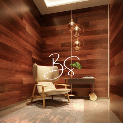 Imagem Apartamento com 2 Quartos à Venda, 74 m² em Floresta - Gramado Imagem Apartamento com 2 Quartos à Venda, 74 m² em Floresta - Gramado