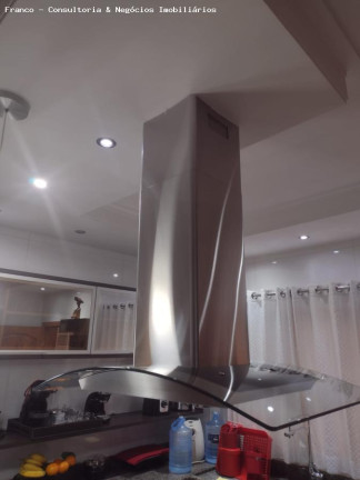 Imagem Sobrado com 3 Quartos à Venda, 229 m² em Santa Paula - São Caetano Do Sul Imagem Sobrado com 3 Quartos à Venda, 229 m² em Santa Paula - São Caetano Do Sul