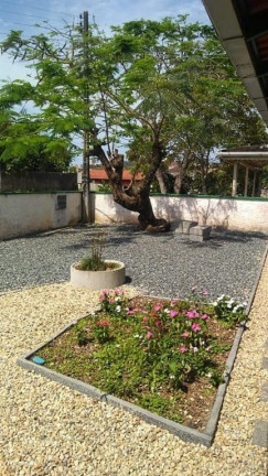 Imagem Casa com 2 Quartos à Venda, 300 m² em Itajuba - Barra Velha