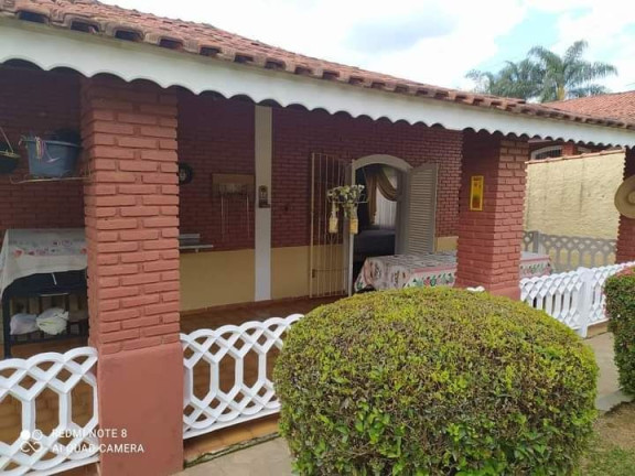 Imagem Imóvel com 4 Quartos à Venda, 1.000 m² em Vila Dom Pedro - Mairiporã Imagem Imóvel com 4 Quartos à Venda, 1.000 m² em Vila Dom Pedro - Mairiporã
