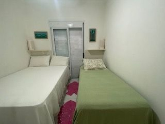 Imagem Imóvel com 3 Quartos à Venda, 87 m² em Riviera - Bertioga Imagem Imóvel com 3 Quartos à Venda, 87 m² em Riviera - Bertioga