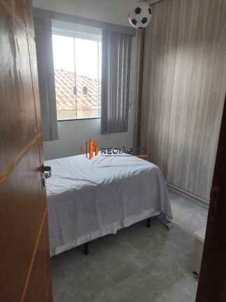 Imagem Casa com 2 Quartos à Venda, 110 m² em Jardim Itamaraty V - Poços De Caldas Imagem Casa com 2 Quartos à Venda, 110 m² em Jardim Itamaraty V - Poços De Caldas