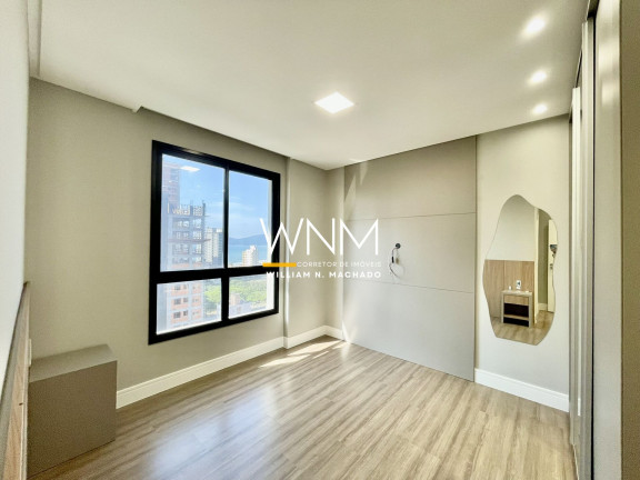 Imagem Apartamento com 3 Quartos à Venda, 138 m² em Perequê - Porto Belo Imagem Apartamento com 3 Quartos à Venda, 138 m² em Perequê - Porto Belo