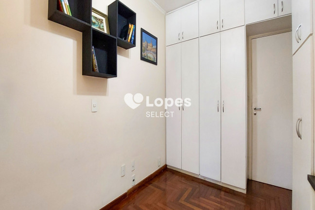 Imagem Apartamento com 3 Quartos à Venda, 105 m² em Centro - Campinas Imagem Apartamento com 3 Quartos à Venda, 105 m² em Centro - Campinas