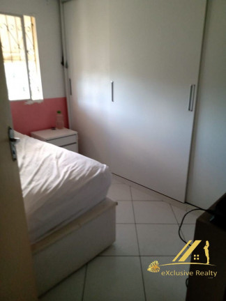 Imagem Apartamento com 2 Quartos à Venda, 102 m² em Pituaçu - Salvador