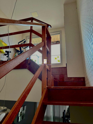 Imagem Cobertura com 3 Quartos à Venda, 140 m² em Vila Capixaba - Cariacica Imagem Cobertura com 3 Quartos à Venda, 140 m² em Vila Capixaba - Cariacica