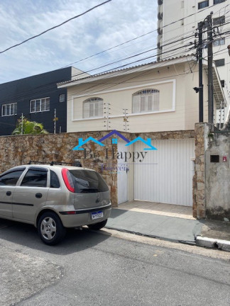 Imagem Imóvel com 4 Quartos para Alugar, 200 m² em Campo Belo - São Paulo Imagem Imóvel com 4 Quartos para Alugar, 200 m² em Campo Belo - São Paulo