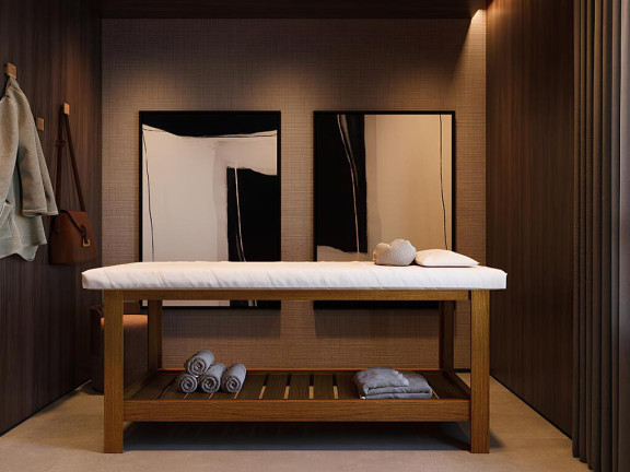 Imagem Apartamento com 2 Quartos à Venda, 43 m² em Paraíso - São Paulo Imagem Apartamento com 2 Quartos à Venda, 43 m² em Paraíso - São Paulo