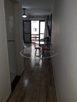 Imagem Imóvel com 3 Quartos à Venda, 72 m² em Iguatemi - Ribeirão Preto Imagem Imóvel com 3 Quartos à Venda, 72 m² em Iguatemi - Ribeirão Preto