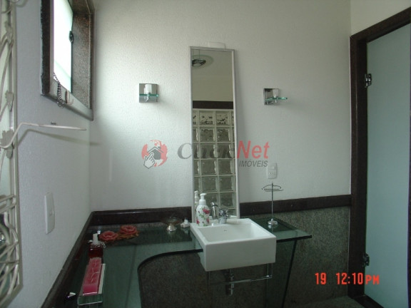 Imagem Sobrado com 3 Quartos à Venda, 338 m² em Dos Casa - São Bernardo Do Campo Imagem Sobrado com 3 Quartos à Venda, 338 m² em Dos Casa - São Bernardo Do Campo