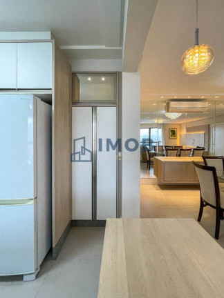 Imagem Apartamento com 3 Quartos à Venda, 117 m² em Centro - Jaraguá Do Sul
