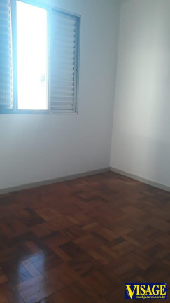 Imagem Ponto Comercial para Alugar, em Centro - Jacareí Imagem Ponto Comercial para Alugar, em Centro - Jacareí