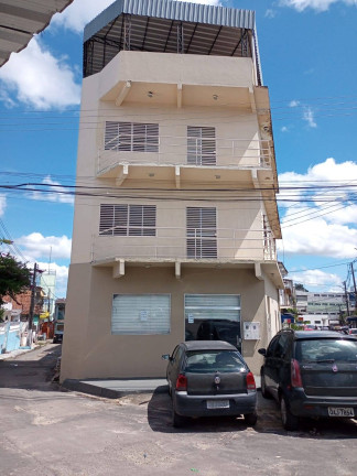 Imagem Imóvel Comercial à Venda, 340 m² em São Geraldo - Manaus Imagem Imóvel Comercial à Venda, 340 m² em São Geraldo - Manaus