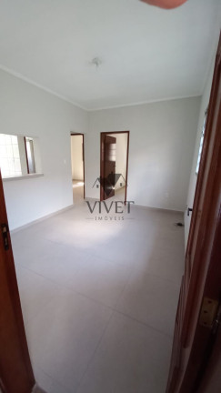 Imagem Apartamento com 2 Quartos à Venda, 50 m² em Jardim Saira - Sorocaba Imagem Apartamento com 2 Quartos à Venda, 50 m² em Jardim Saira - Sorocaba
