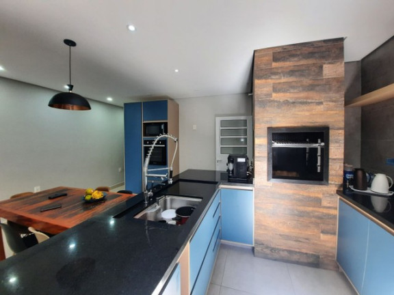 Imagem Sobrado com 3 Quartos à Venda, 180 m² em Vila Mineirão - Sorocaba Imagem Sobrado com 3 Quartos à Venda, 180 m² em Vila Mineirão - Sorocaba