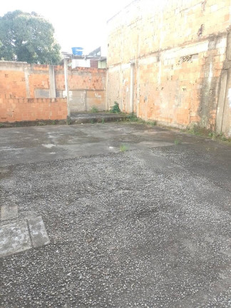 Imagem Terreno à Venda, 160 m² em Cajueiros - Macaé