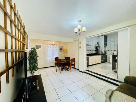 Imagem Casa com 3 Quartos à Venda, 143 m² em Fortaleza - Blumenau Imagem Casa com 3 Quartos à Venda, 143 m² em Fortaleza - Blumenau