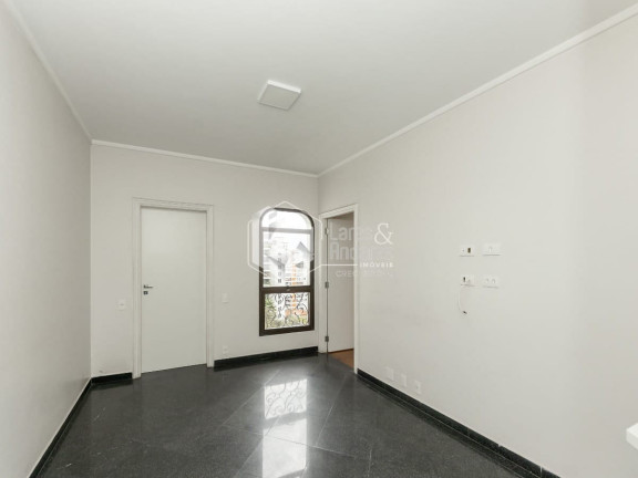 Imagem Apartamento com 1 Quarto à Venda, 288 m² em Jardim Paulista - São Paulo