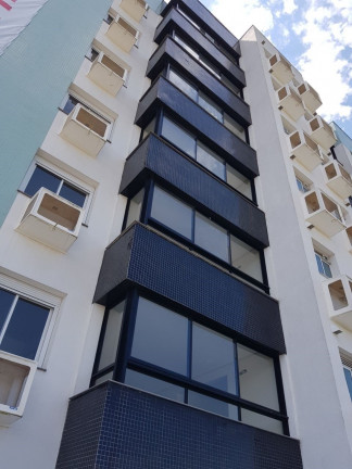 Imagem Imóvel com 2 Quartos à Venda, 67 m² em Cavalhada - Porto Alegre Imagem Imóvel com 2 Quartos à Venda, 67 m² em Cavalhada - Porto Alegre