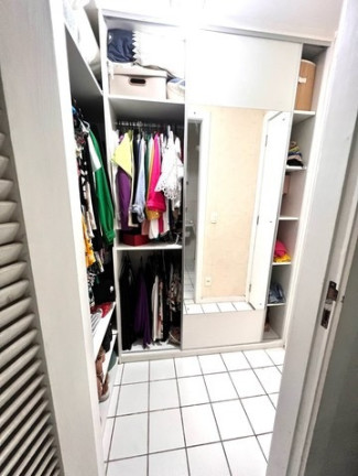 Imagem Imóvel com 2 Quartos à Venda, 90 m² em Charitas - Niterói Imagem Imóvel com 2 Quartos à Venda, 90 m² em Charitas - Niterói