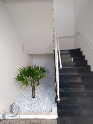 Imagem Kitnet com 1 Quarto à Venda, 29 m² em Jardim Formosa - Sorocaba Imagem Kitnet com 1 Quarto à Venda, 29 m² em Jardim Formosa - Sorocaba