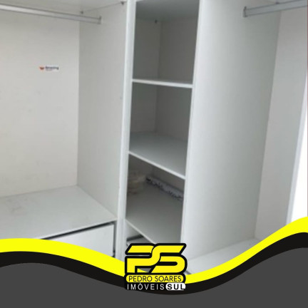 Imagem Casa com 4 Quartos para Alugar, 196 m² em Ponta De Campina - Cabedelo Imagem Casa com 4 Quartos para Alugar, 196 m² em Ponta De Campina - Cabedelo